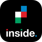 Insideapp icon